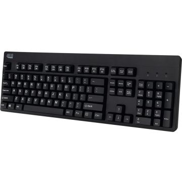 ADESSAKB630UB Image 1