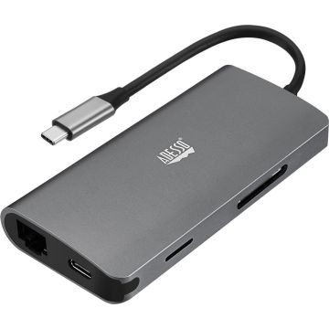 ADESSAUH4030 Image 1