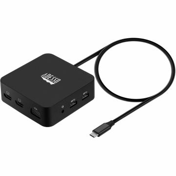ADESSAUH4050 Image 10