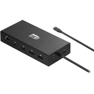ADESSAUH4060 Image 1
