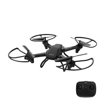 ADESSCYBERDRONEX1 Image 1