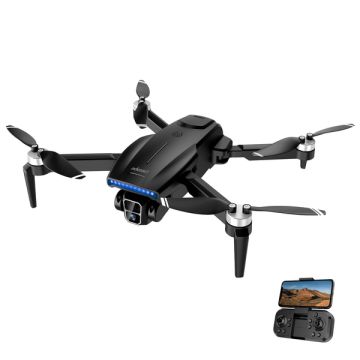 ADESSCYBERDRONEX2 Image 1