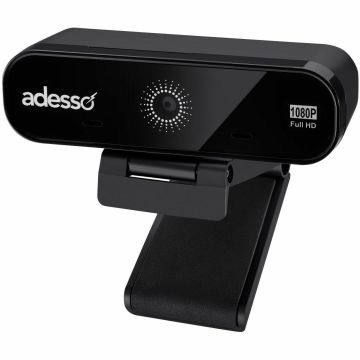 ADESSCYBERTRACKH8 Image 1