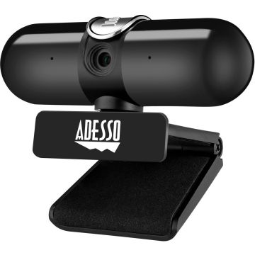 ADESSCyberTrack H7 Image 1