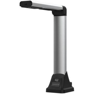 ADESSCybertrack520 Image 1