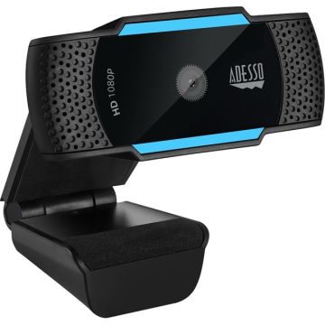 ADESSCybertrack H5 Image 22