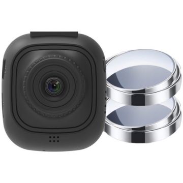 ADESSGO1328G Image 1