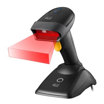 ADESSNUSCAN2500 Image 1