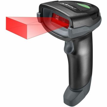 ADESSNUSCAN3000 Image 1