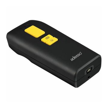 ADESSNUSCAN3500 Image 1