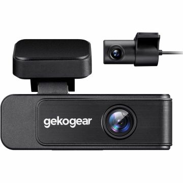 ADESSOrbit D410 Image 23