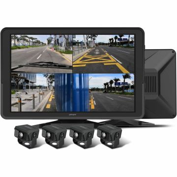 ADESSOrbit T100 Image 1
