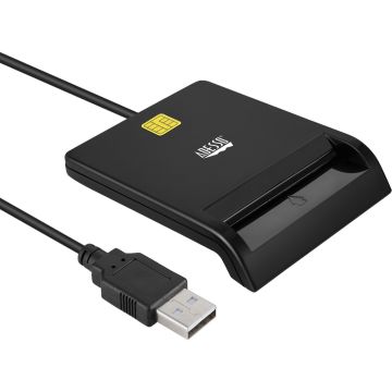 ADESSSCR100TAA Image 1