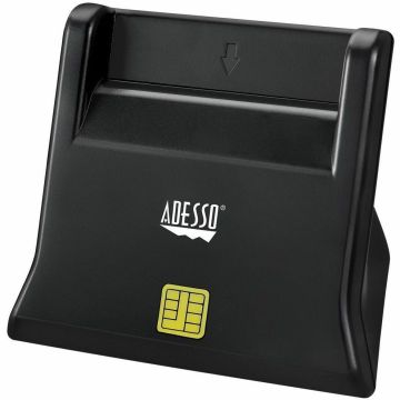 ADESSSCR300 Image 1