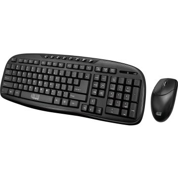 ADESSWKB1330CB Image 1