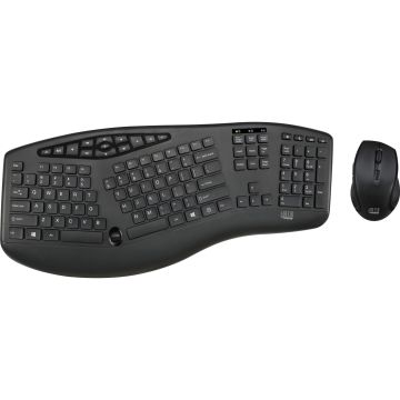 ADESSWKB1600CB Image 1