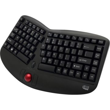 ADESSWKB3150UB Image 1