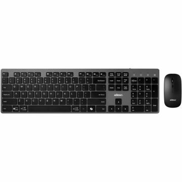 ADESSWKB7300CB Image 1