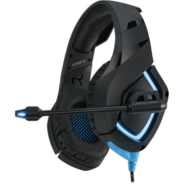 ADESSXtreamG1 Image 1