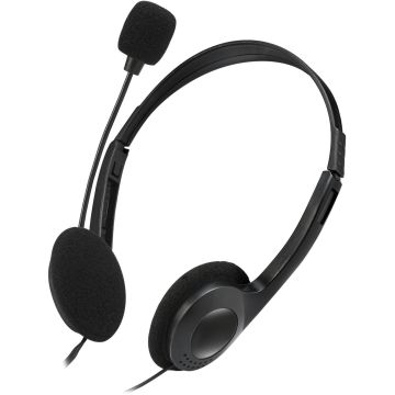 ADESSXtream H4 Image 1