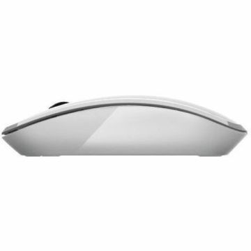ADESSiMouseM300W Image 1