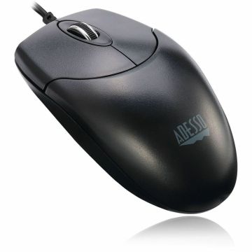 ADESSiMouseM6CTAA Image 11