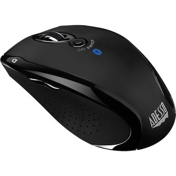 ADESSiMouseS200B Image 1