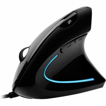 ADESSiMouse E1 Image 1
