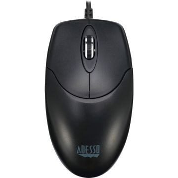 ADESSiMouse M6TAA Image 1