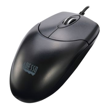 ADESSiMouse M6TAA Image 1