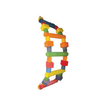 AEHB149S Image 1
