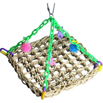AEHB900 Image 1