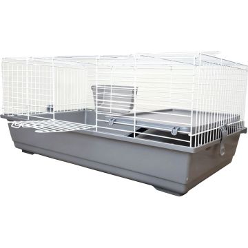 AERB100SP Image 1