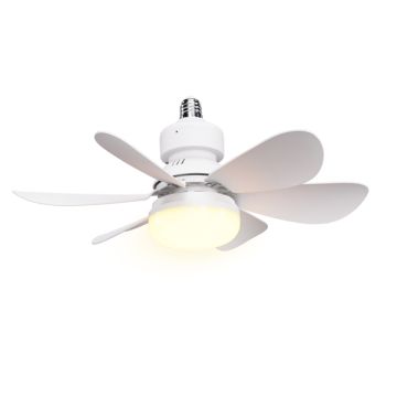 AIRBROFLA21 Image 1