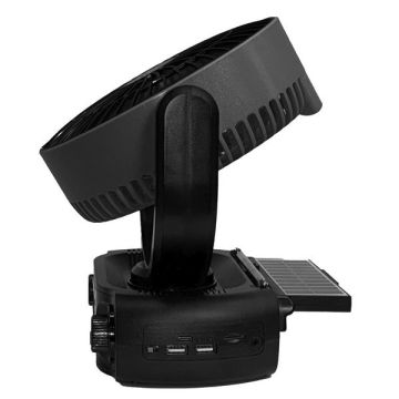 AIRBRORXF50 Image 1