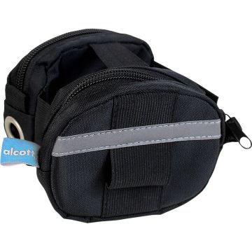 ALCOTTACCESLGLL Image 1