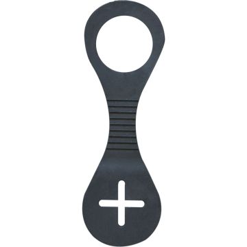 ALCOTTACCESOSWC Image 1