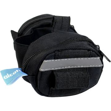 ALCOTTACCESSMLL Image 1