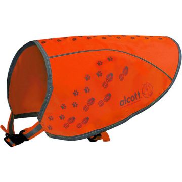 ALCOTTAPLESLGDVNO Image 1
