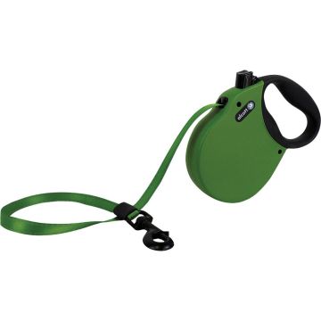 ALCOTTRLSHAALGGR Image 1