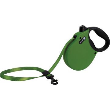 ALCOTTRLSHAAMDGR Image 1