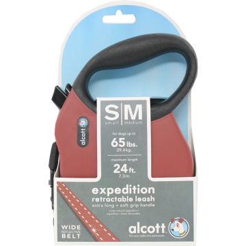 ALCOTTRLSHEXMDRD Image 1