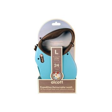 ALCOTTRLSHEXPLGBL Image 1