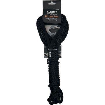 ALCOTTRLTCT20BK Image 1