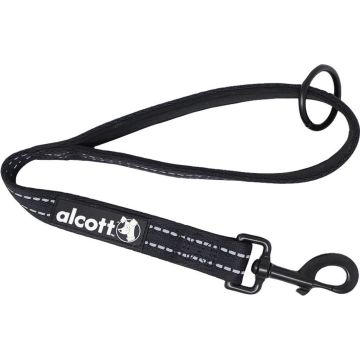 ALCOTTTLSHSHRTBK Image 1