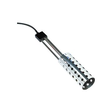 ALLPRE742G Image 1