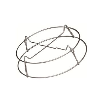 ALLPRE88R Image 1