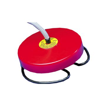 ALLPREP7521 Image 1
