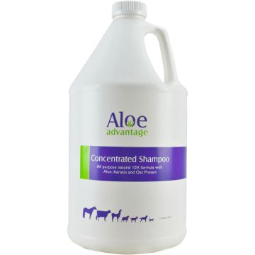 ALOADV07700345 Image 1