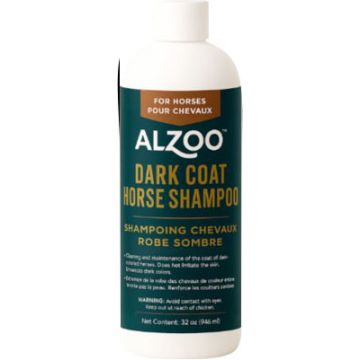 ALZOO001121384 Image 1